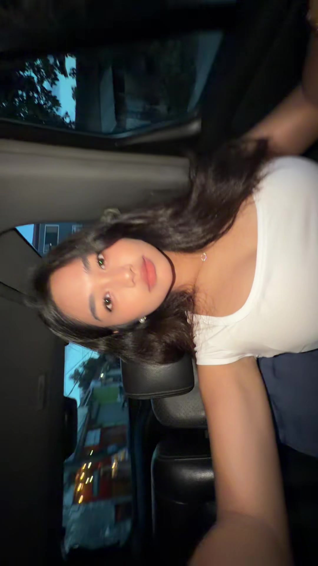 @Sonthiel