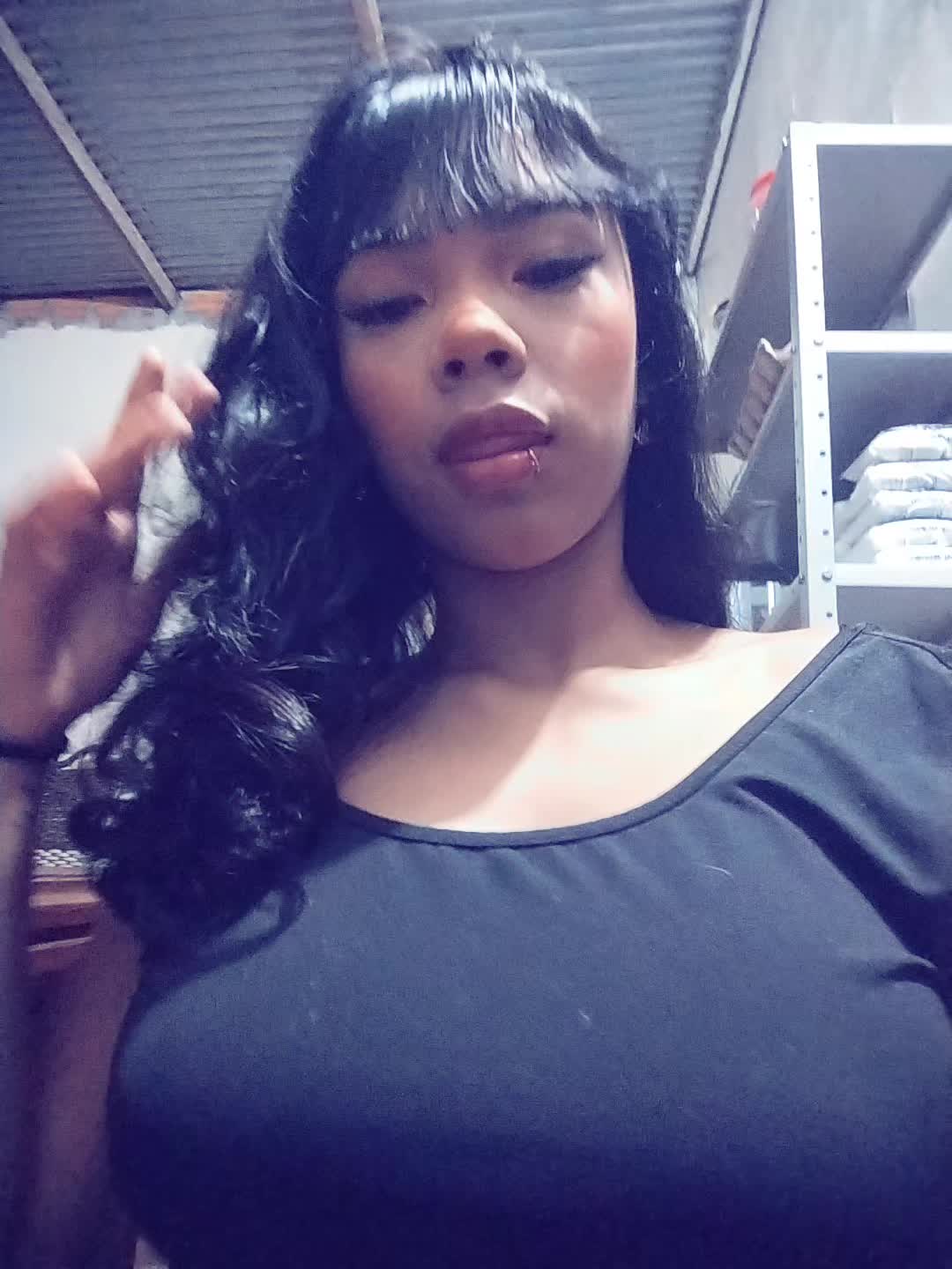 @SOUZA🇨🇴