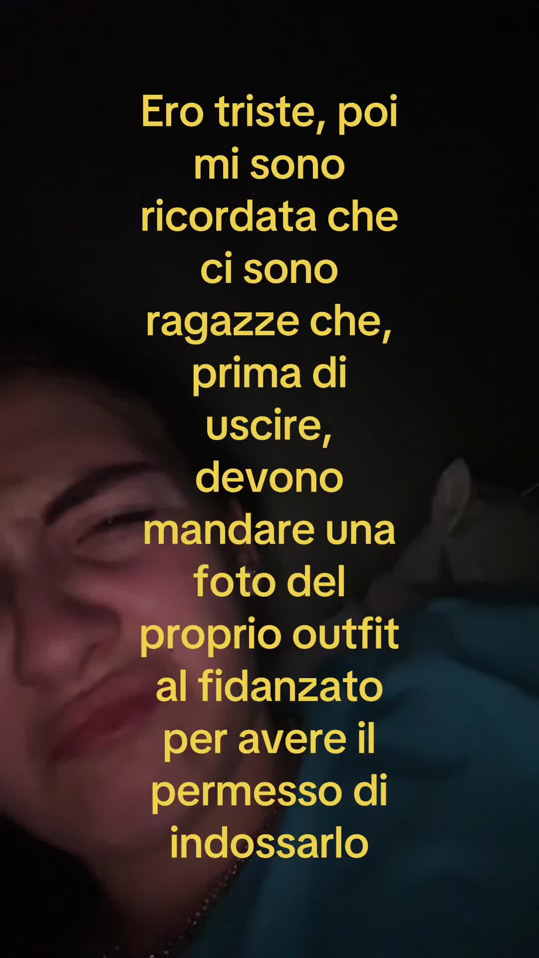 @𝐷𝐸𝐵𝑂𝑅𝐴𝐻𝑆𝐴𝐶𝐶𝑂