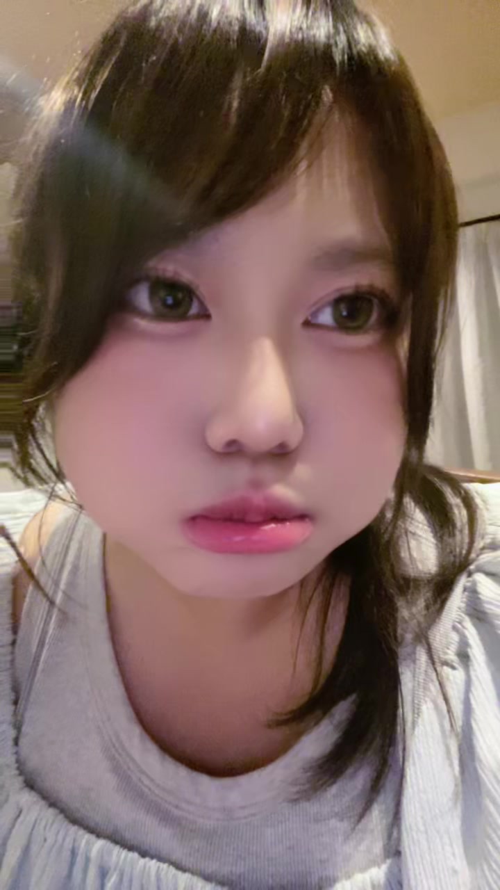 @超ド級ヒューマン