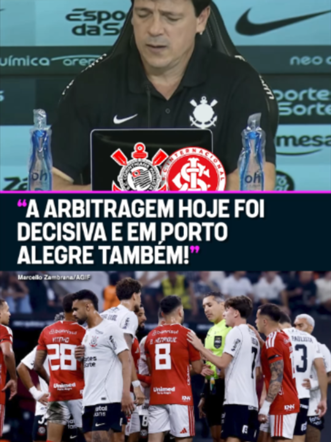 @TNT Sports Brasil