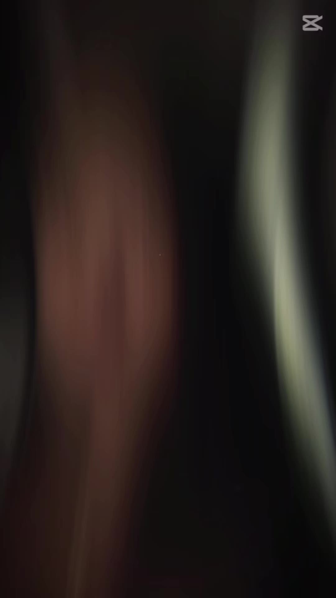 @๐๐๐๐