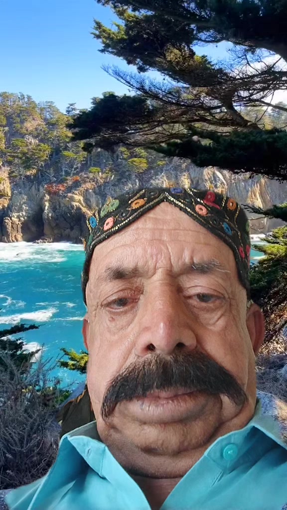 @Yousif Bhuttoo