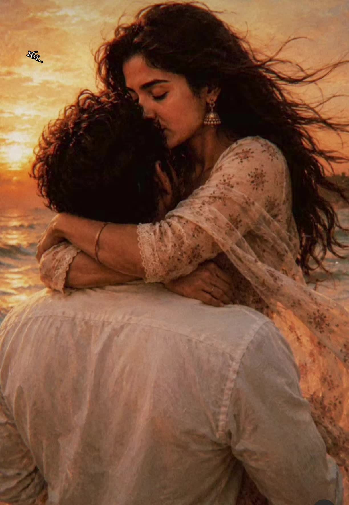 @youaremysoul