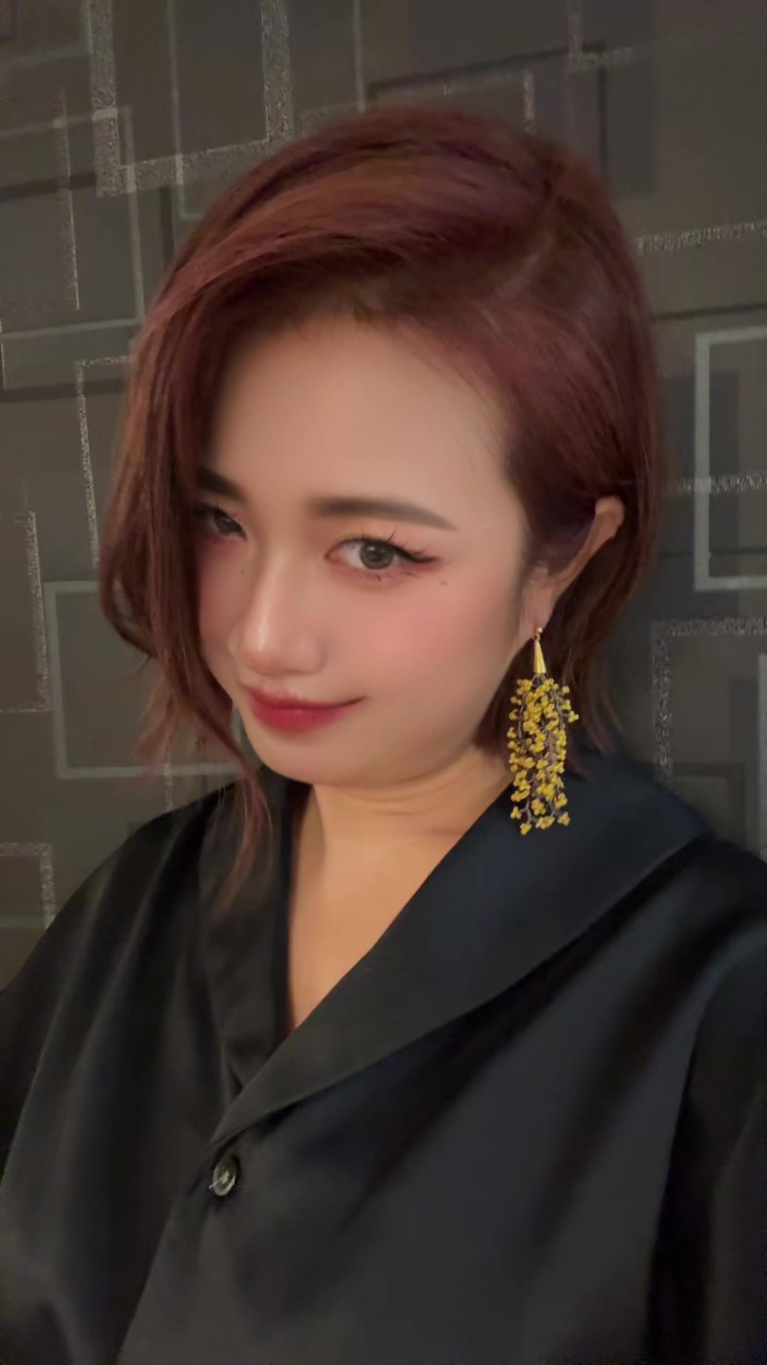 @๐