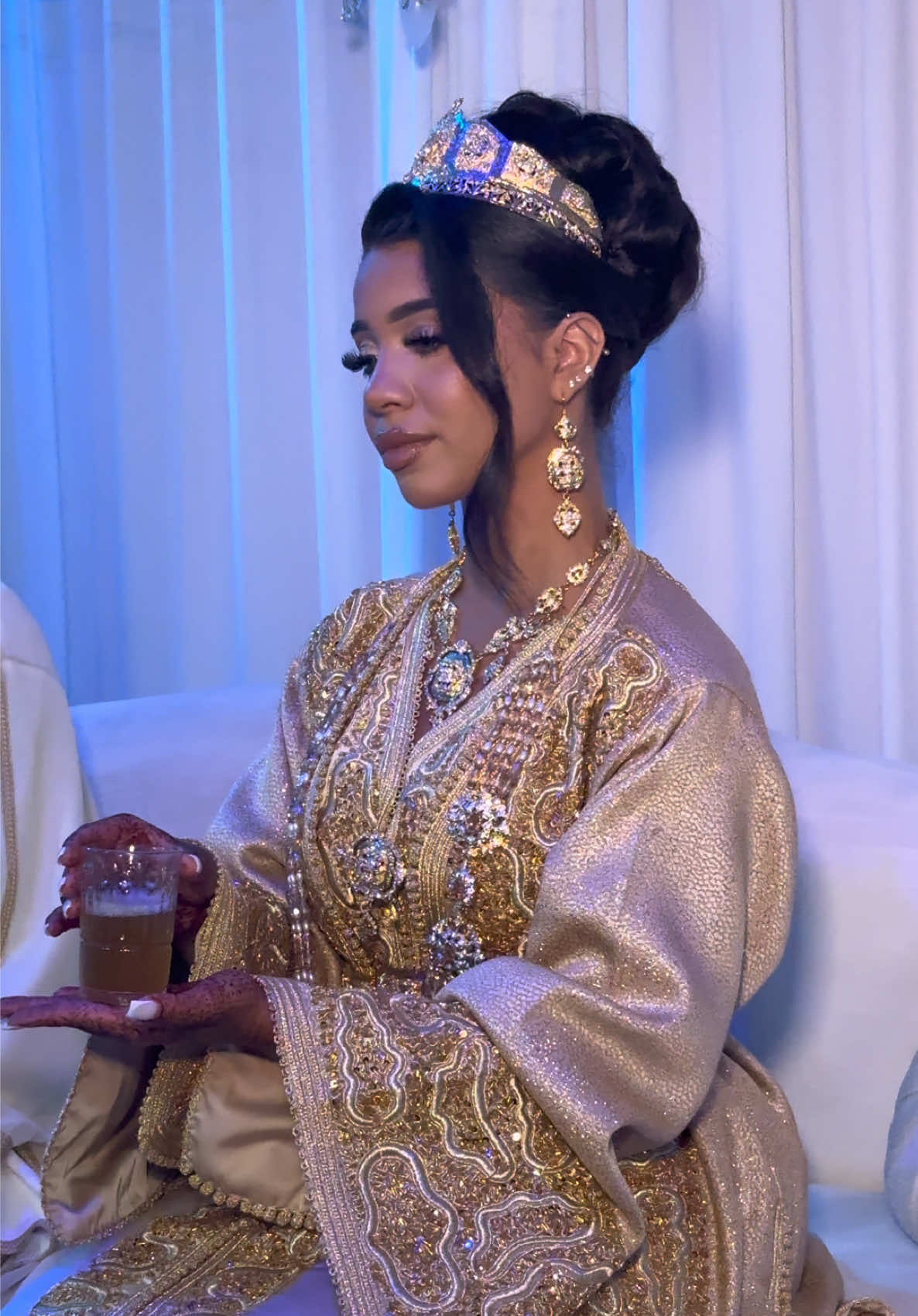@𝙽 𝙰 𝙹 𝚆 𝙰