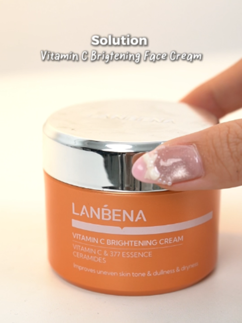 @Lanbena.Indonesia