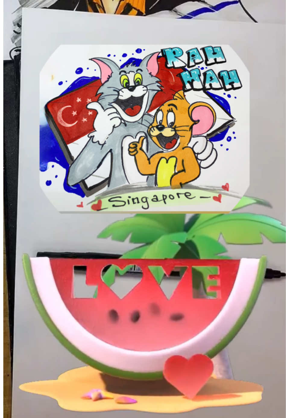 @ANNA ART