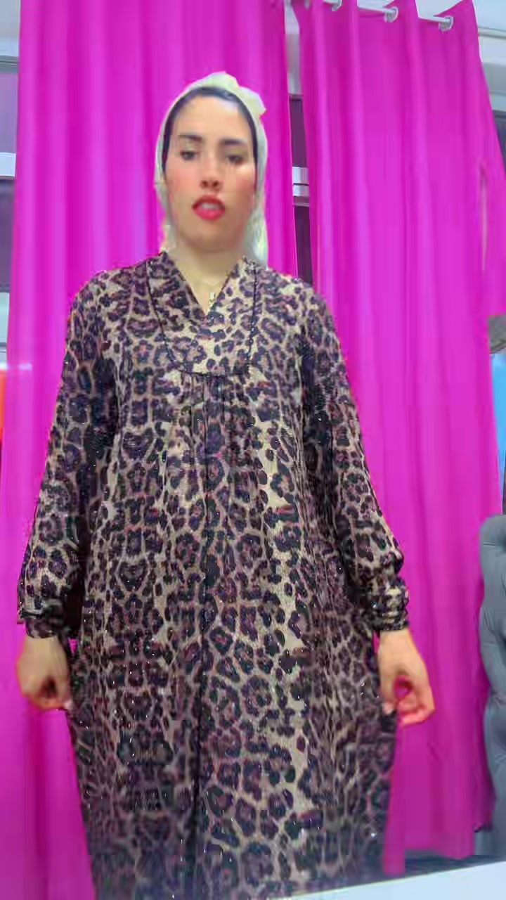@Sara mode