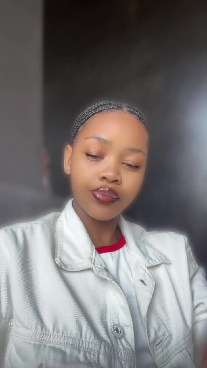 @Zanetsemba 🦋