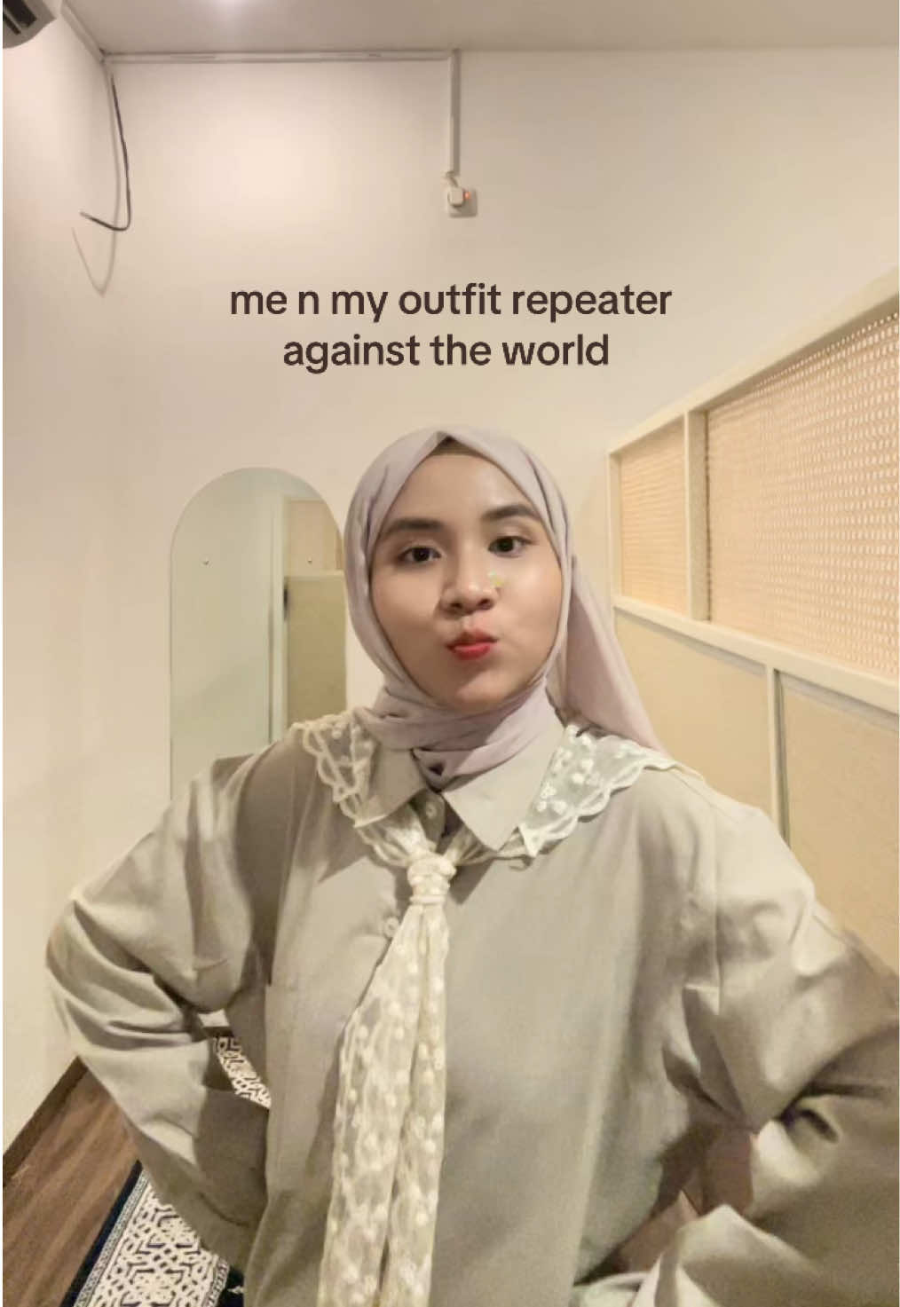@acaa ๐ญ๐ชท