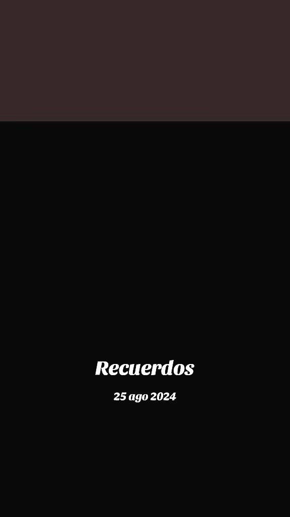 @auro