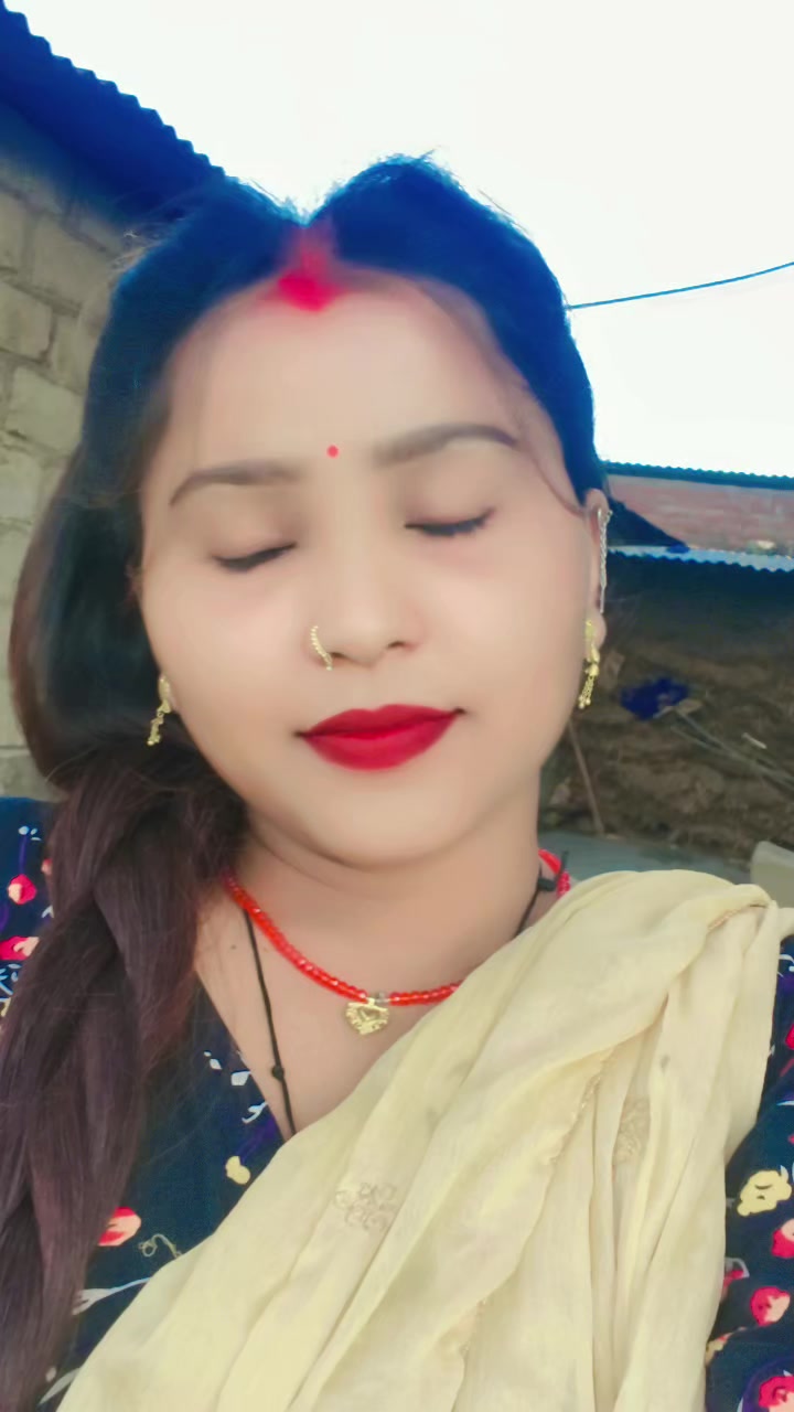 @Santosh Mallah