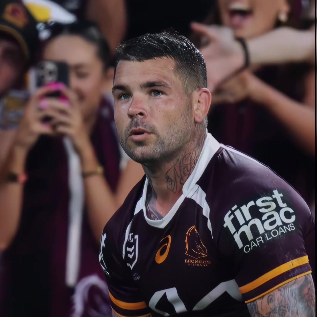 @Nrlreno