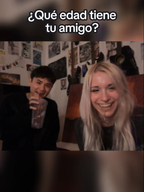 @TitaSama Clips