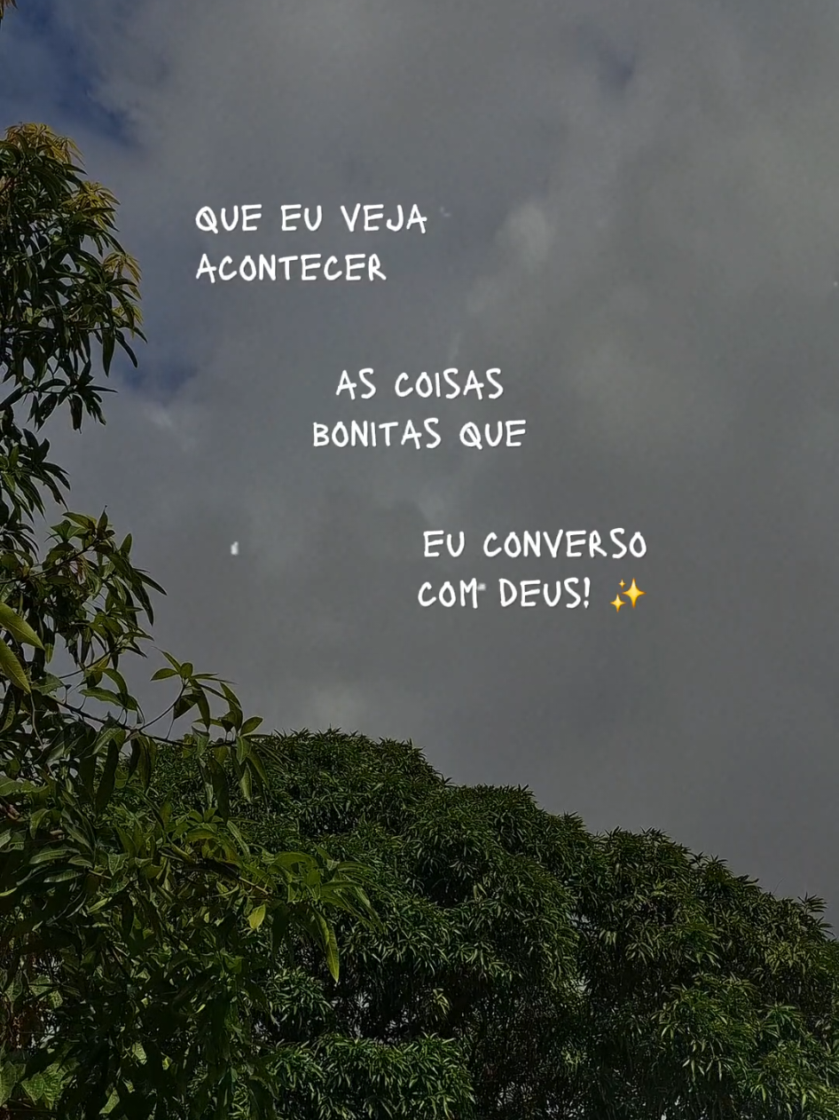 @Marta Oliveira