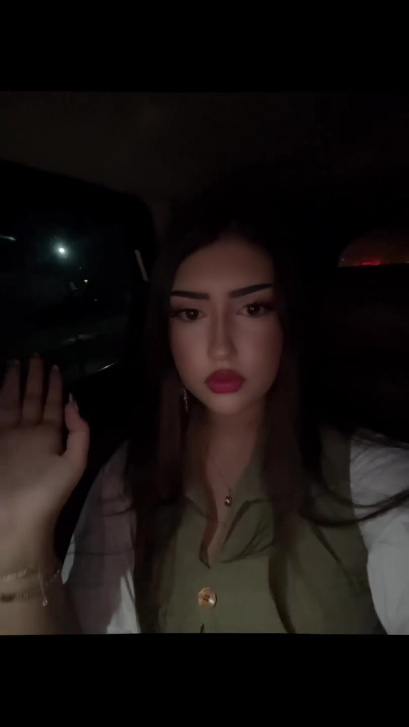 @L