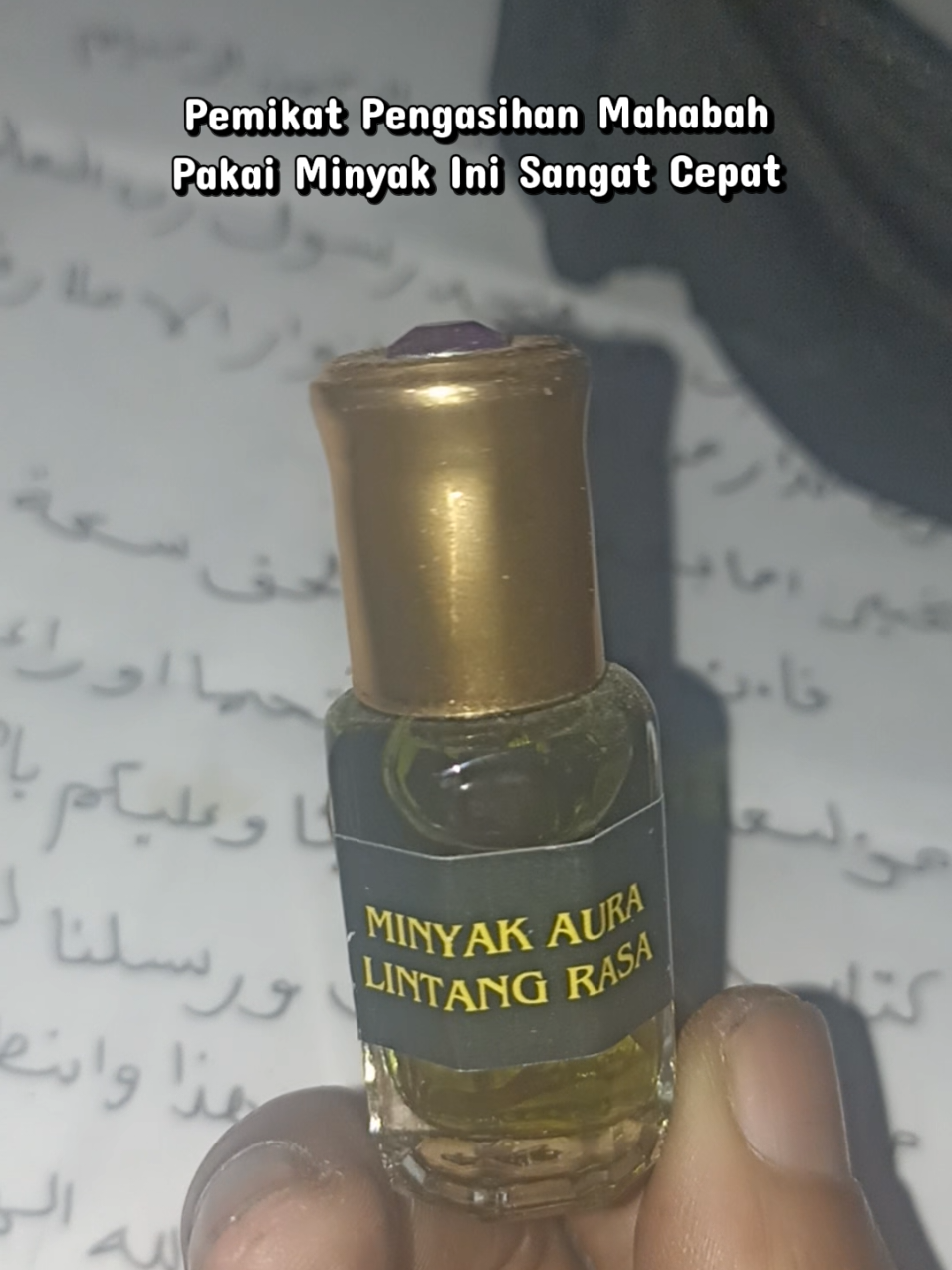 @Markas Hikmah Shop