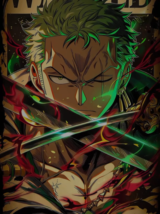 @RandomBankai