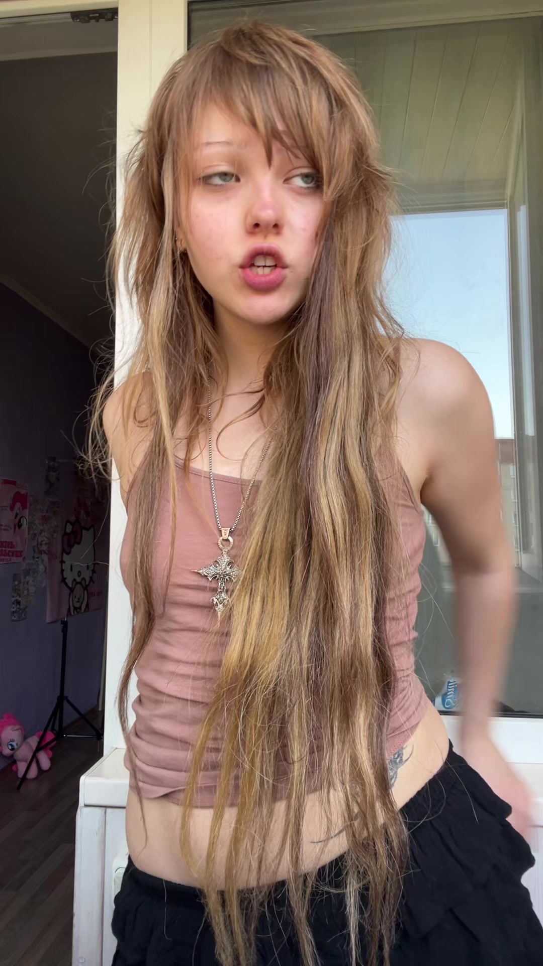@лалі бр0ук