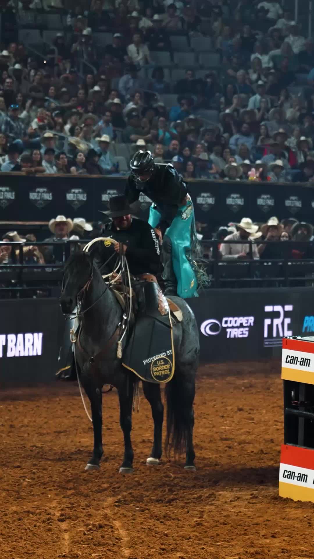 @PBR