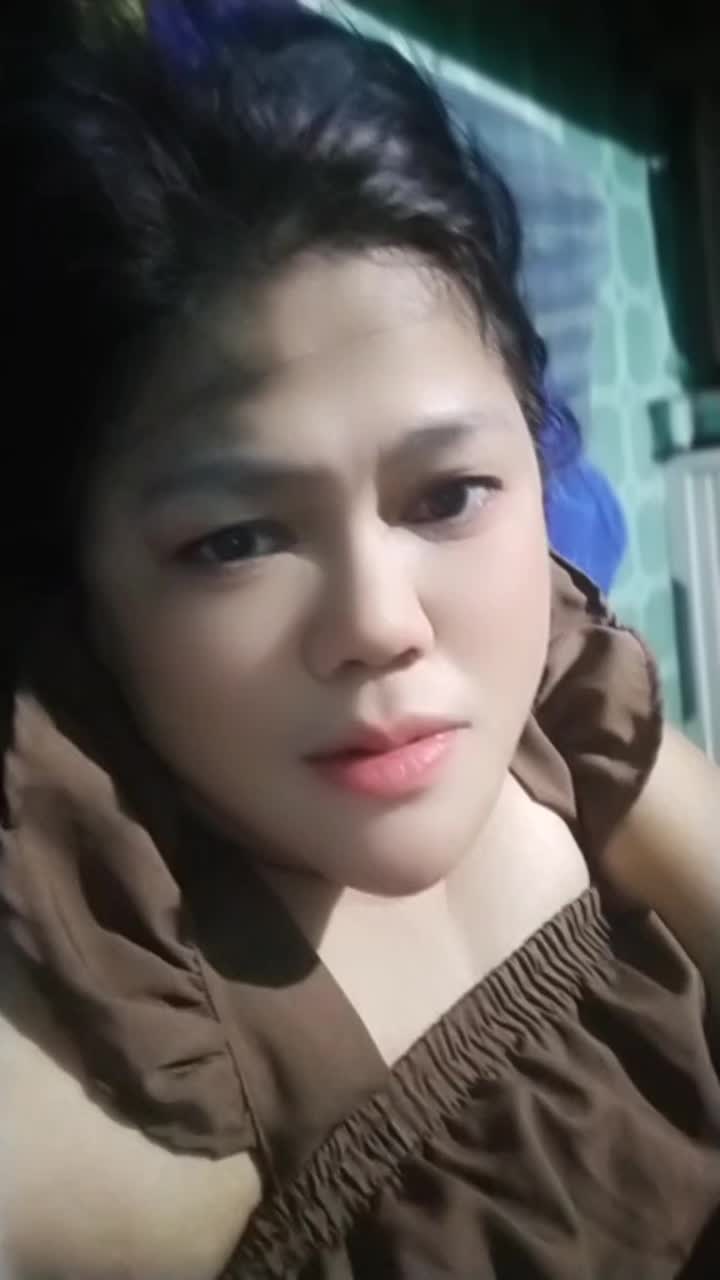 @annaliza5590