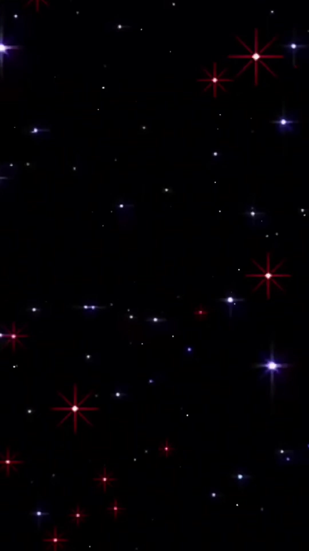 @أنغام الشرق