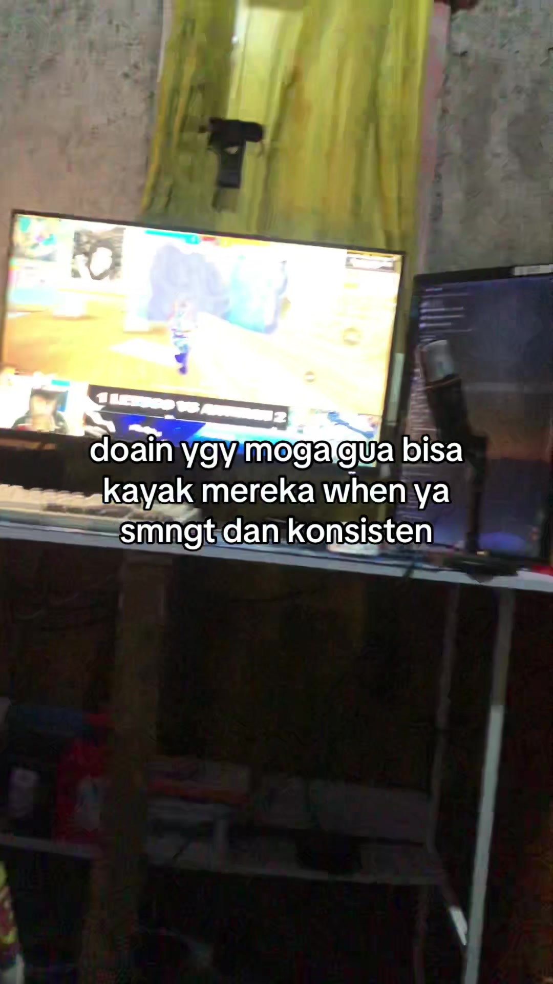 @dra2nd