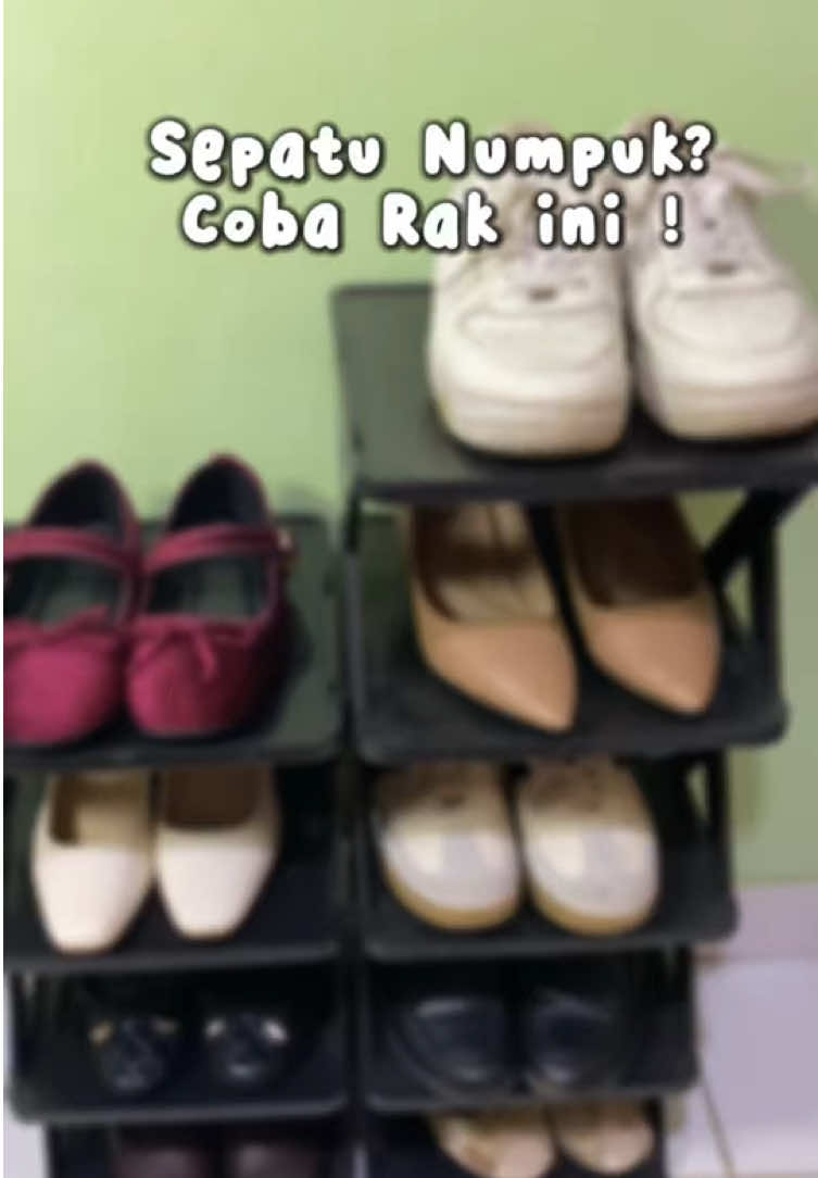 @mbukkaka