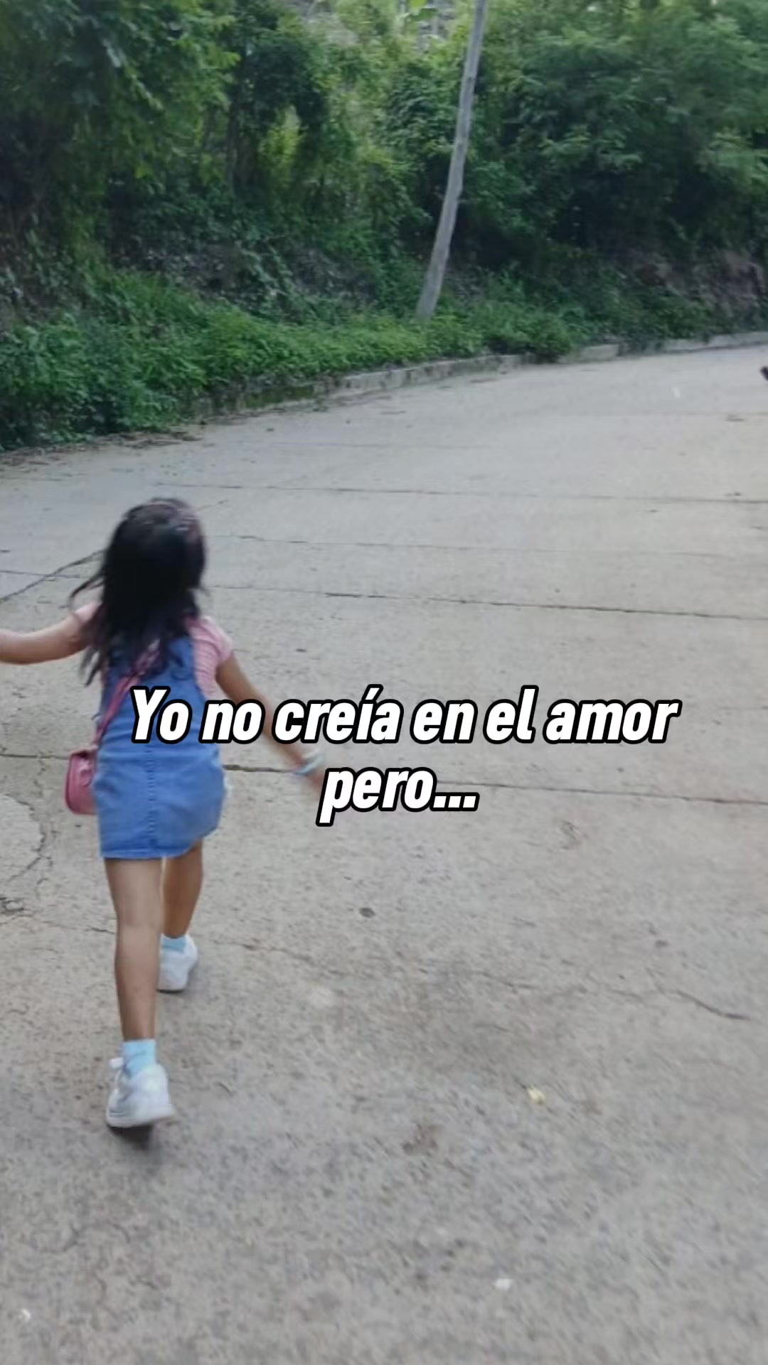 @Joselyn Mendoza