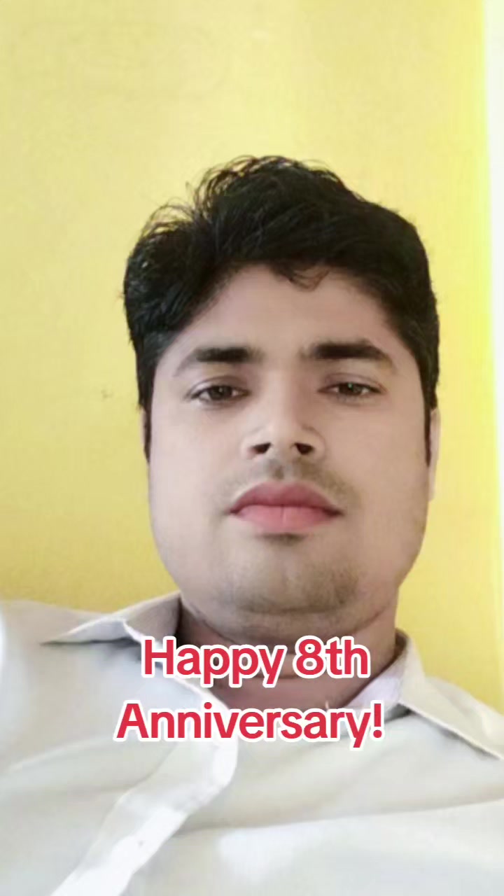@Surendra singh