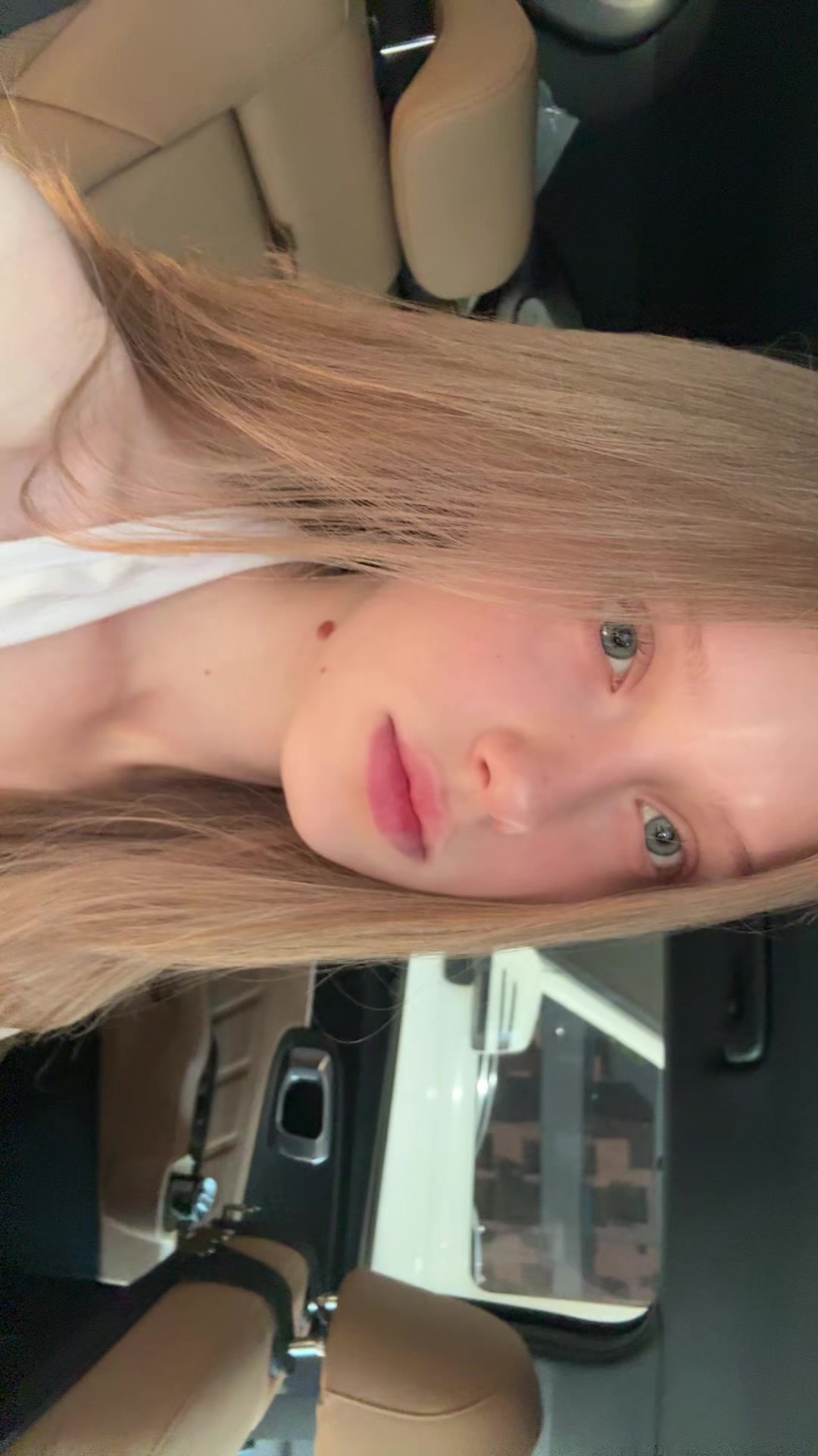 @Nastya Shkuro