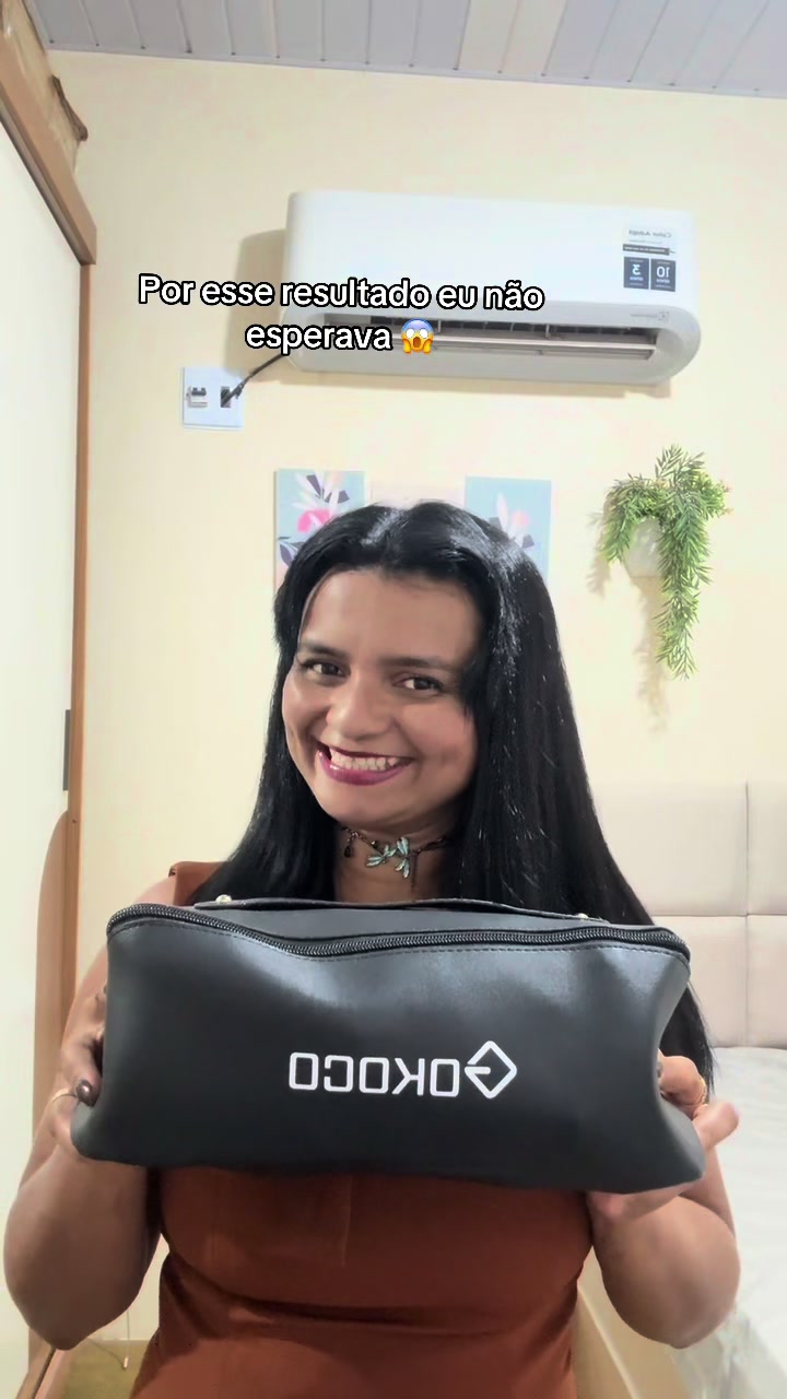 @fam&iacute;lia_da josi❤️🤝