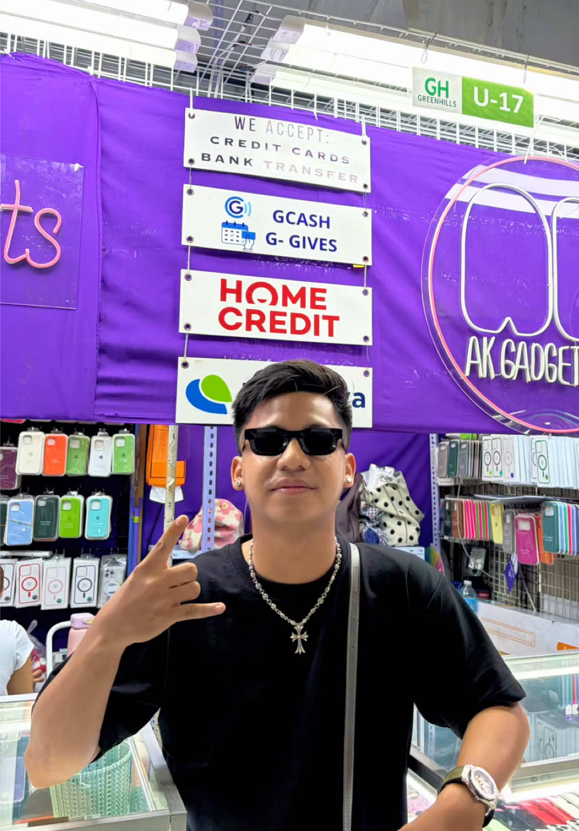@AKGadgetsShop