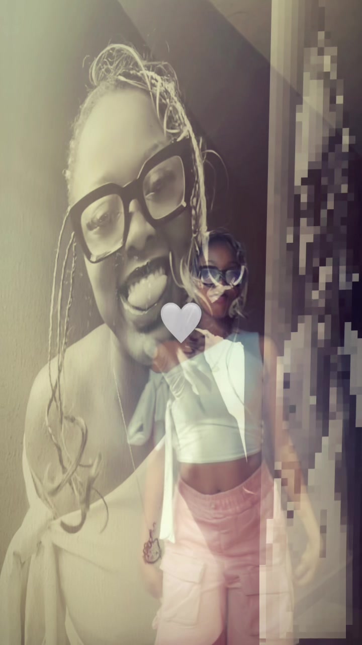 @ꨄ༆𝓲𝓪𝓶𝓵𝓲𝓼𝓪050🥹💕ꨄ༆