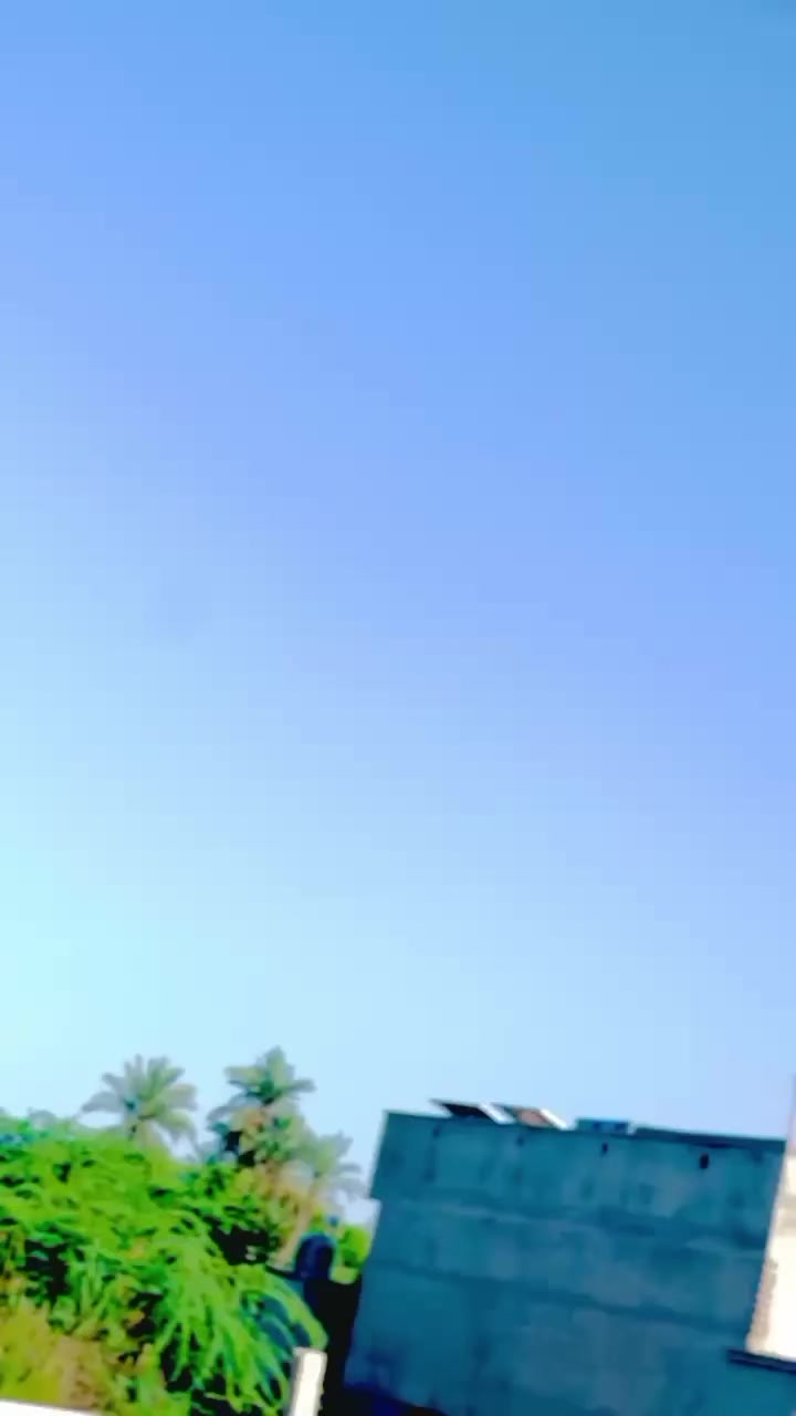 @Saad Panwar