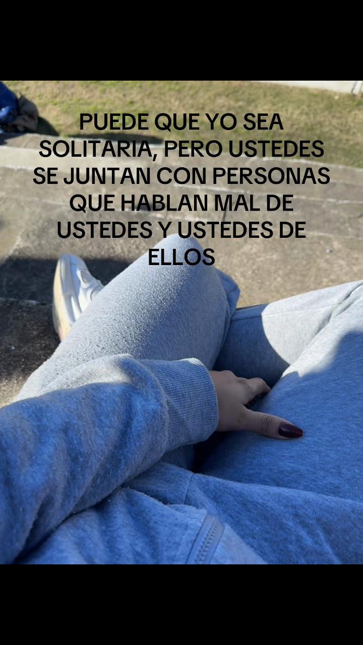 @Solee Gomez