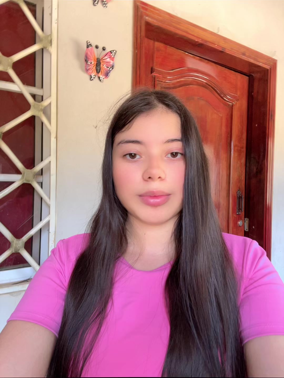 @Izamar Solorzano 🐻