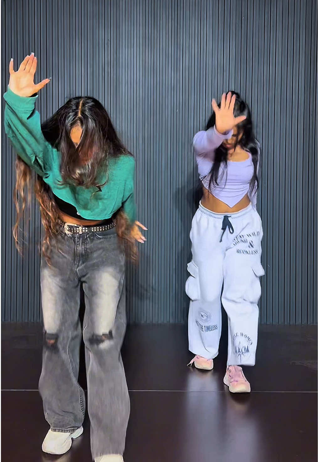 @chamaya_manahari