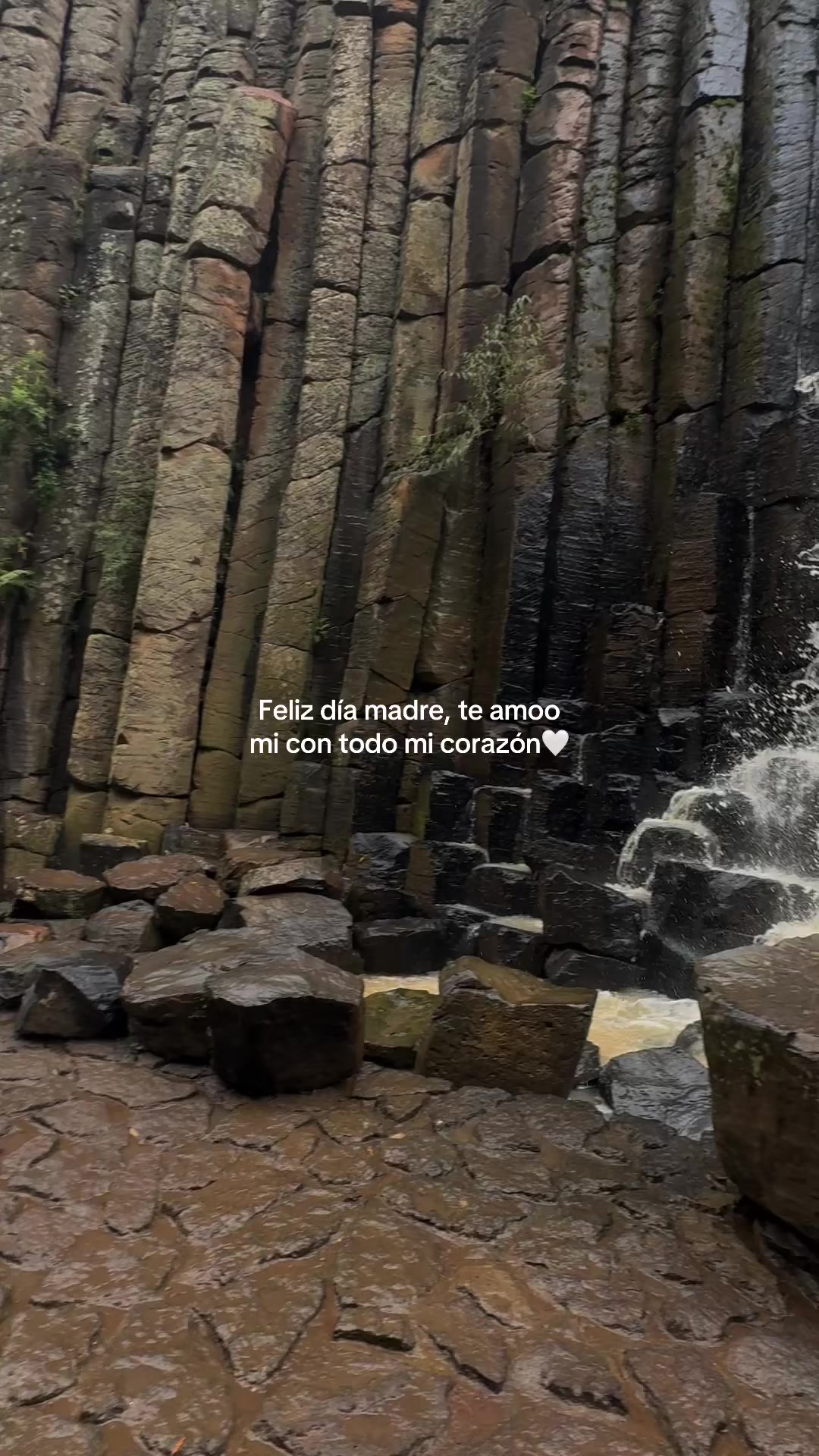 @𝓐𝓷𝓰𝓲𝓮𝓮