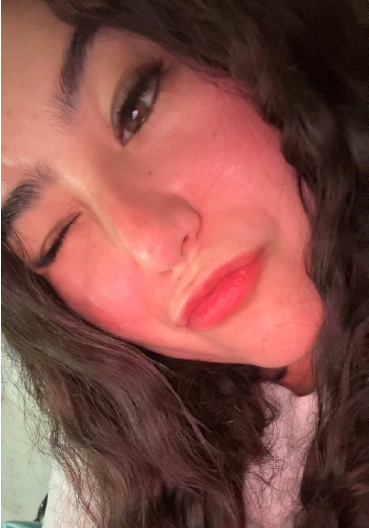 @alexandradeluna_