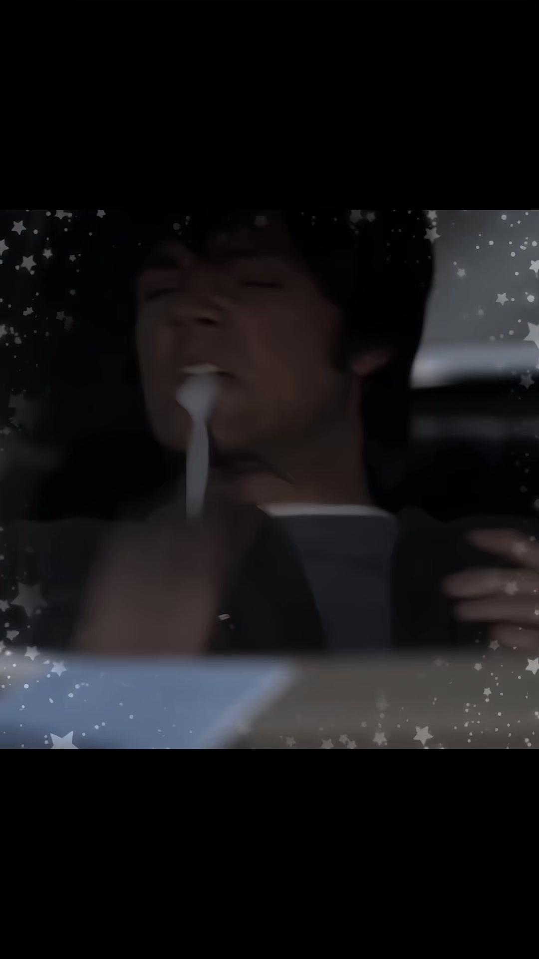 @๐๐