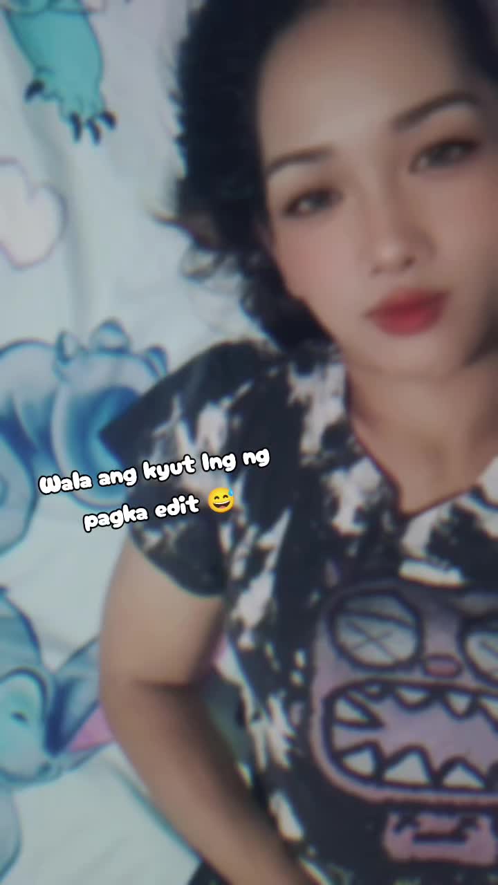 @🤍 🅉🅅🄴🄱 🤍