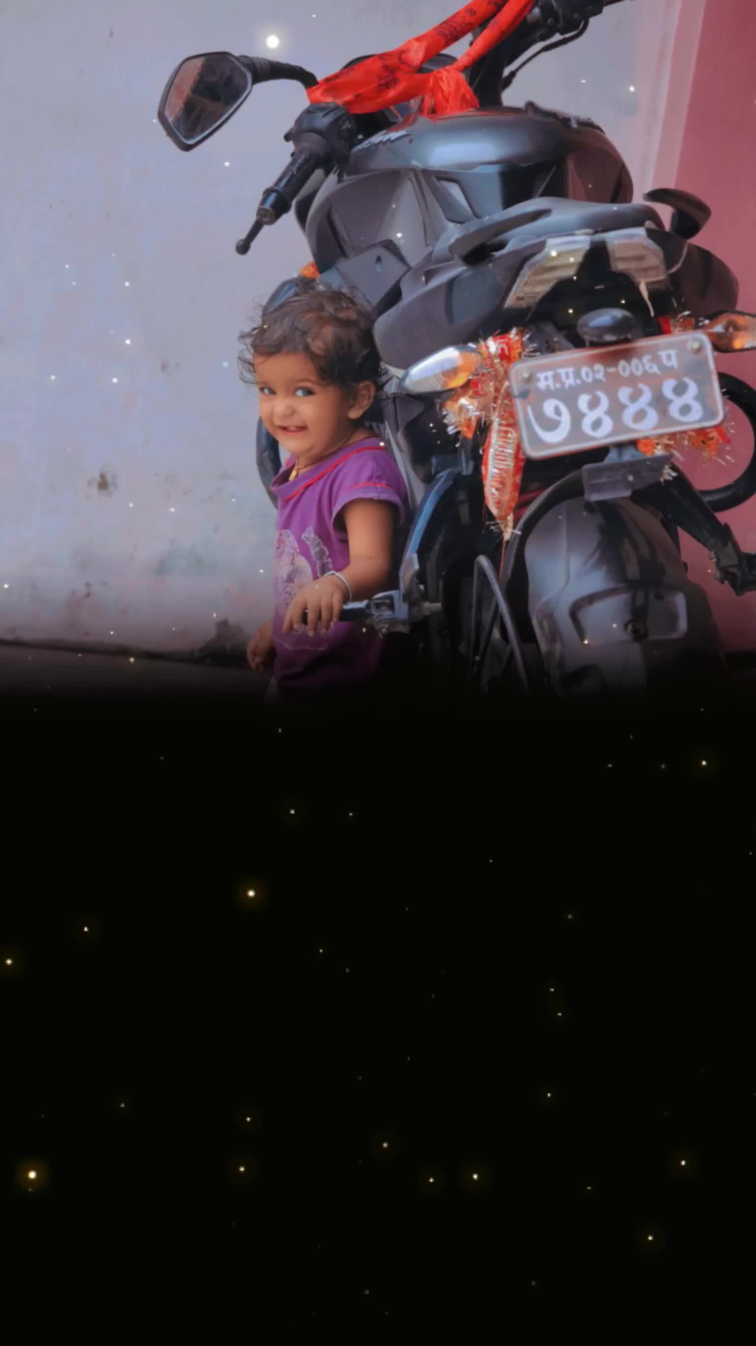 @Manish Yadav