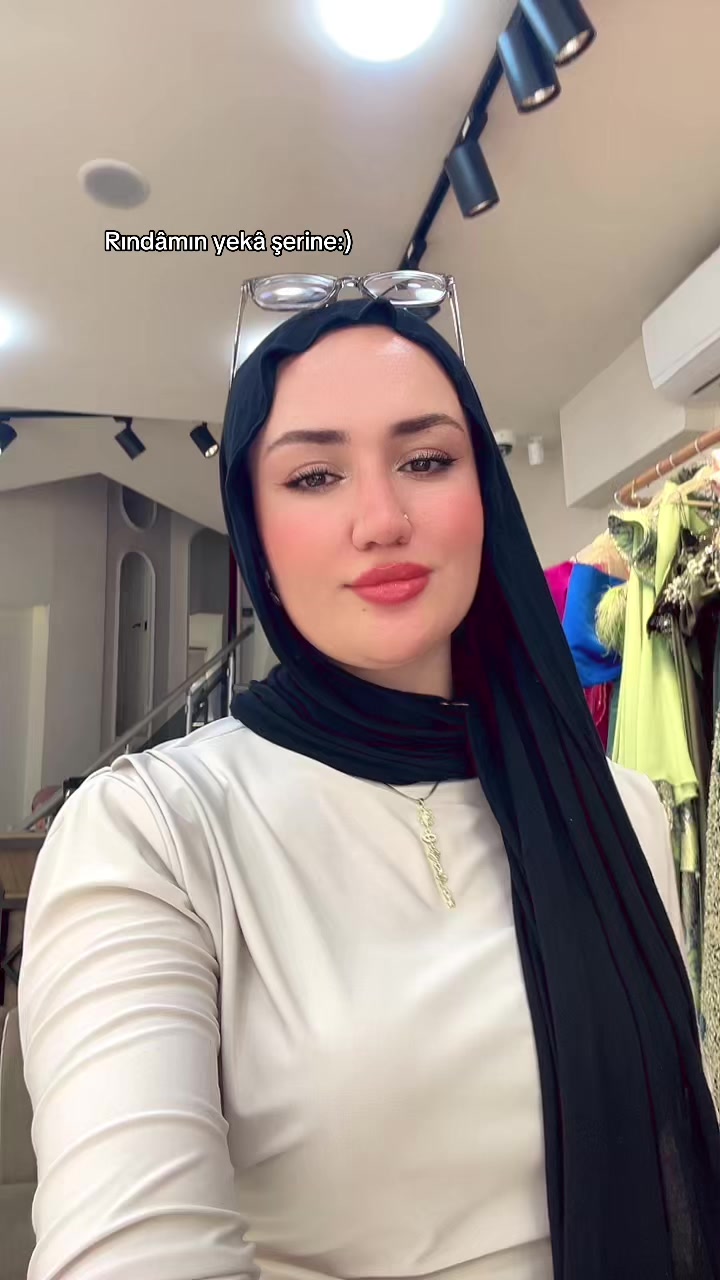 @👸🏻Angell