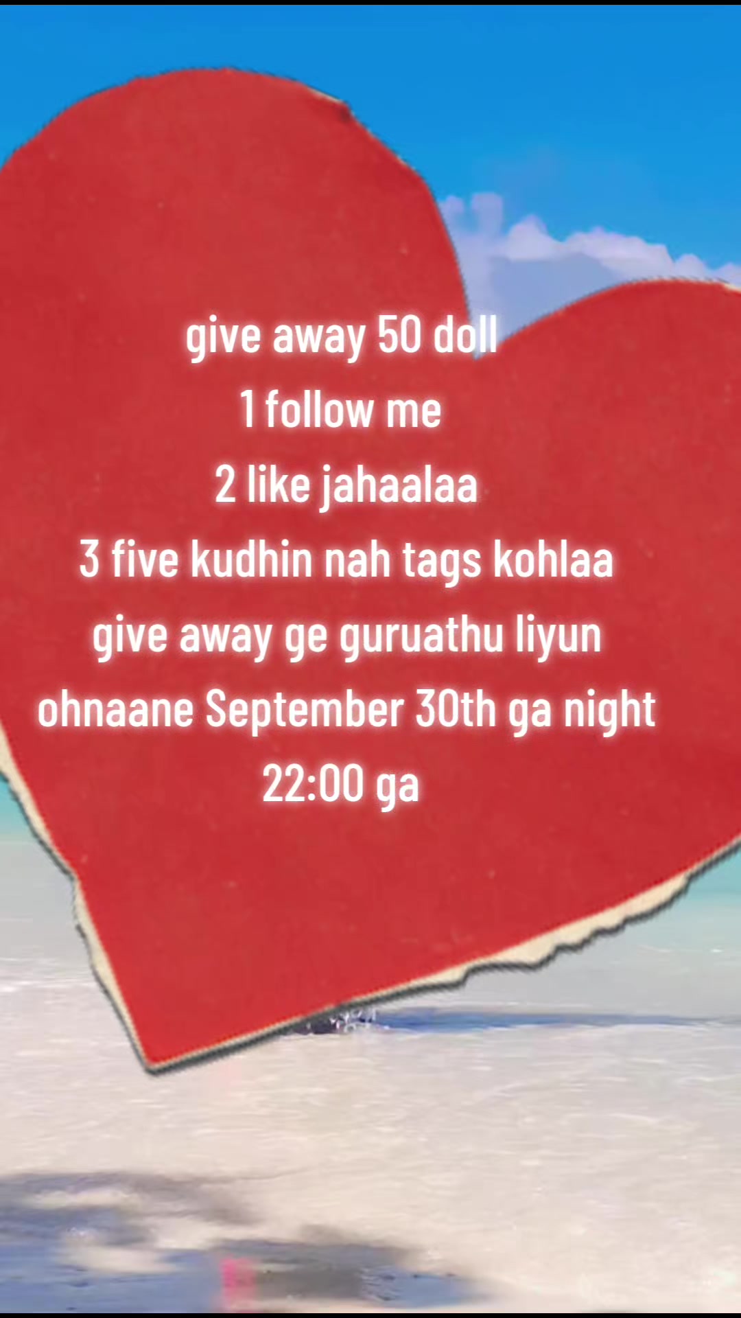 @user Youtty 1414