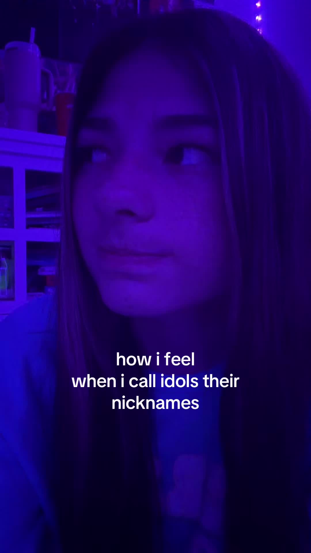 @kenzie 𝜗𝜚