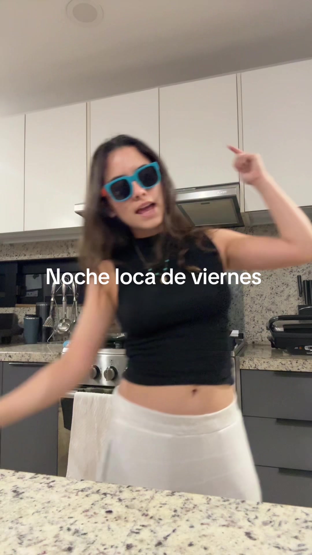@Valeria Quezada
