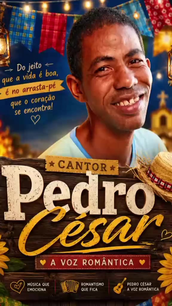 @MarceloZarinha🥰🔥