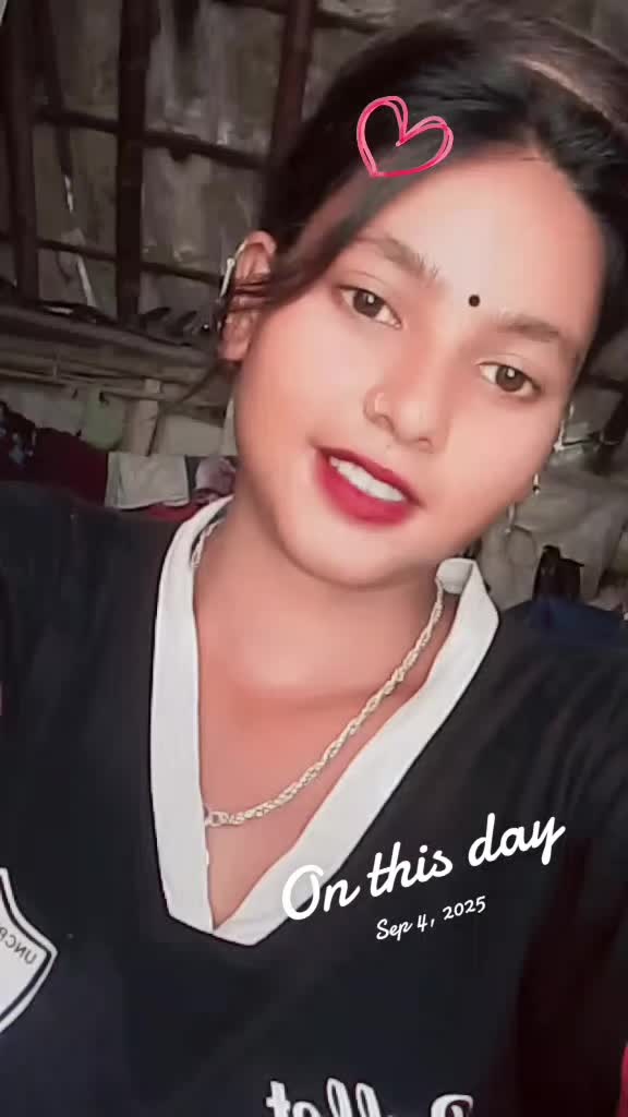 @🎀 Bhojpuriya Raniya 🎀
